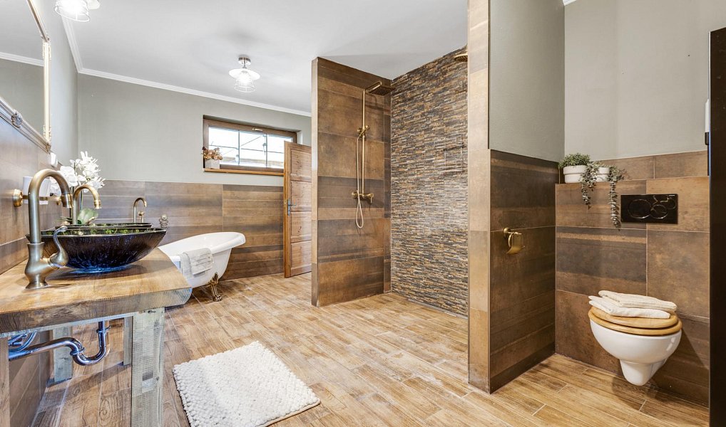 Prodej domu 243 m² s pozemkem 2 991 m², Němčice – náhled fotky 7