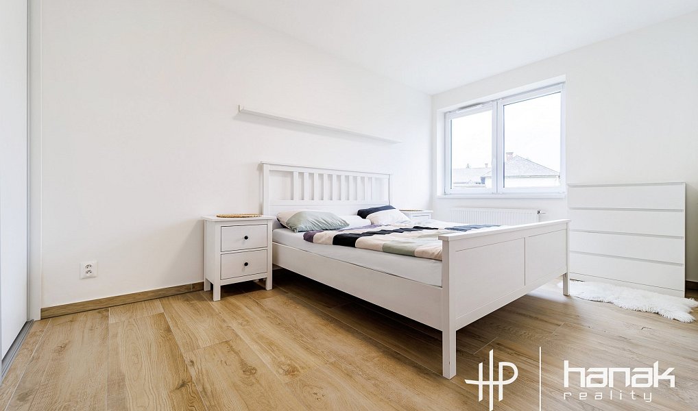 Pronájem bytu 2+kk 53 m², Olomouc – náhled fotky 11