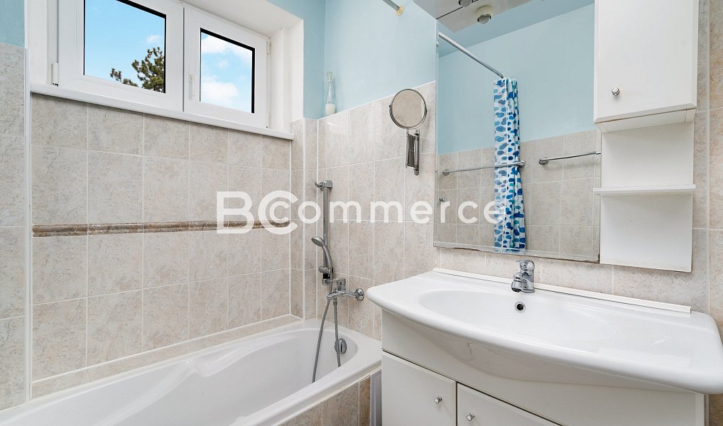 Prodej domu 270 m² s pozemkem 4 446 m², Dolní Kounice – náhled fotky 18