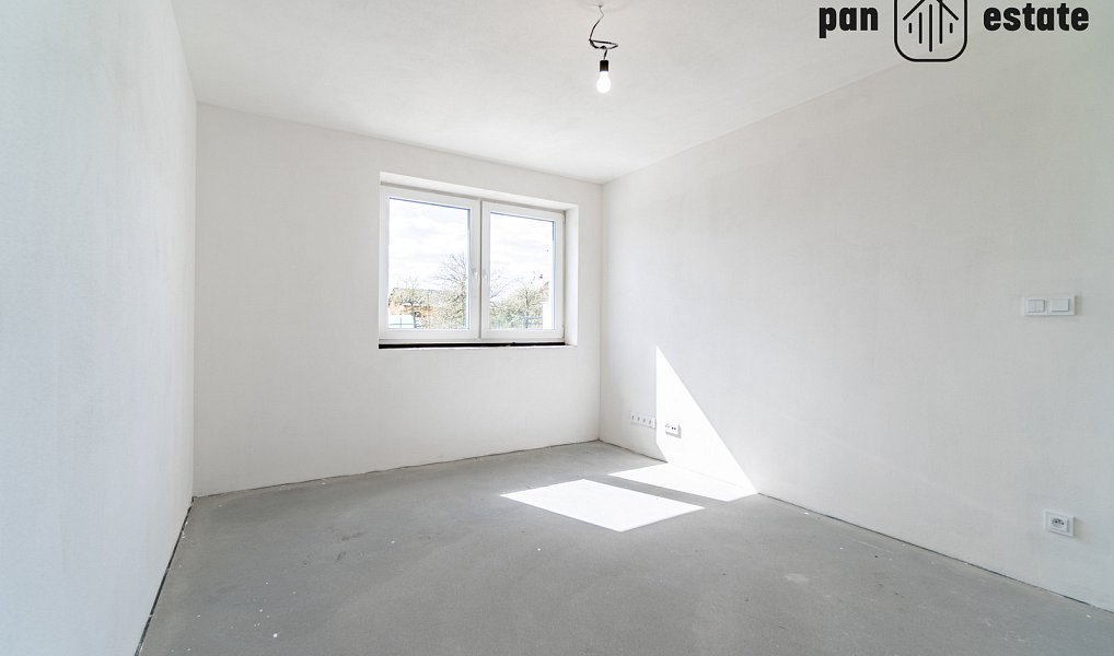 Prodej domu 151 m² s pozemkem 365 m², Kroměříž – náhled fotky 15