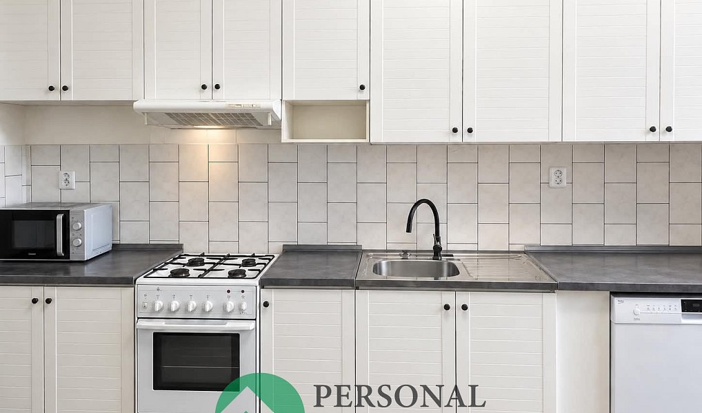 Pronájem bytu 3+1 95 m², Planá – náhled fotky 3