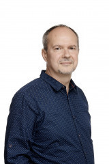 Richard Šulc