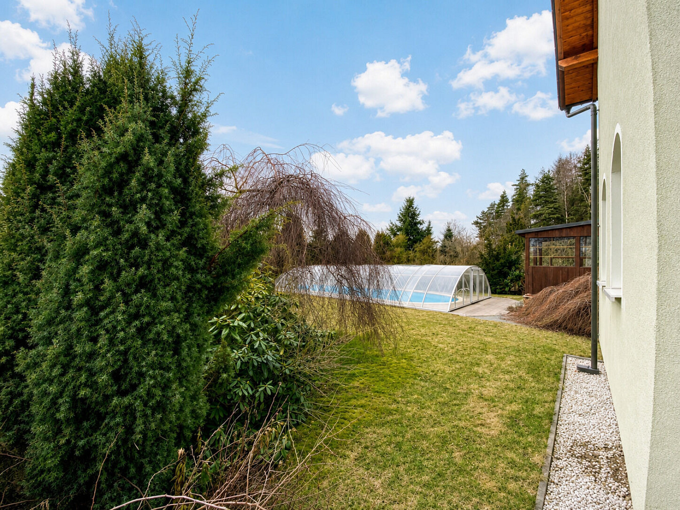 Prodej domu 362 m² s pozemkem 925 m² – fotografie 4