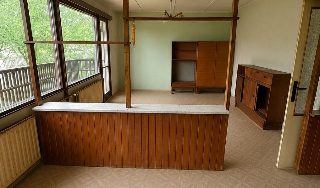Prodej domu 140 m² s pozemkem 1 355 m², Suchdol nad Lužnicí – náhled fotky 6