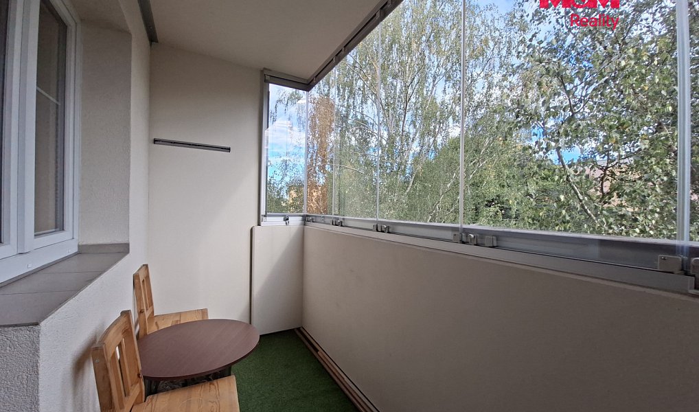 Prodej bytu 2+1 52 m², Karviná – náhled fotky 4