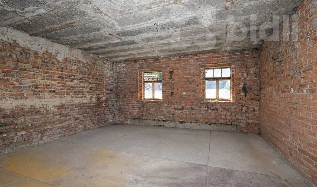 Prodej domu 220 m² s pozemkem 380 m², Svor – náhled fotky 16