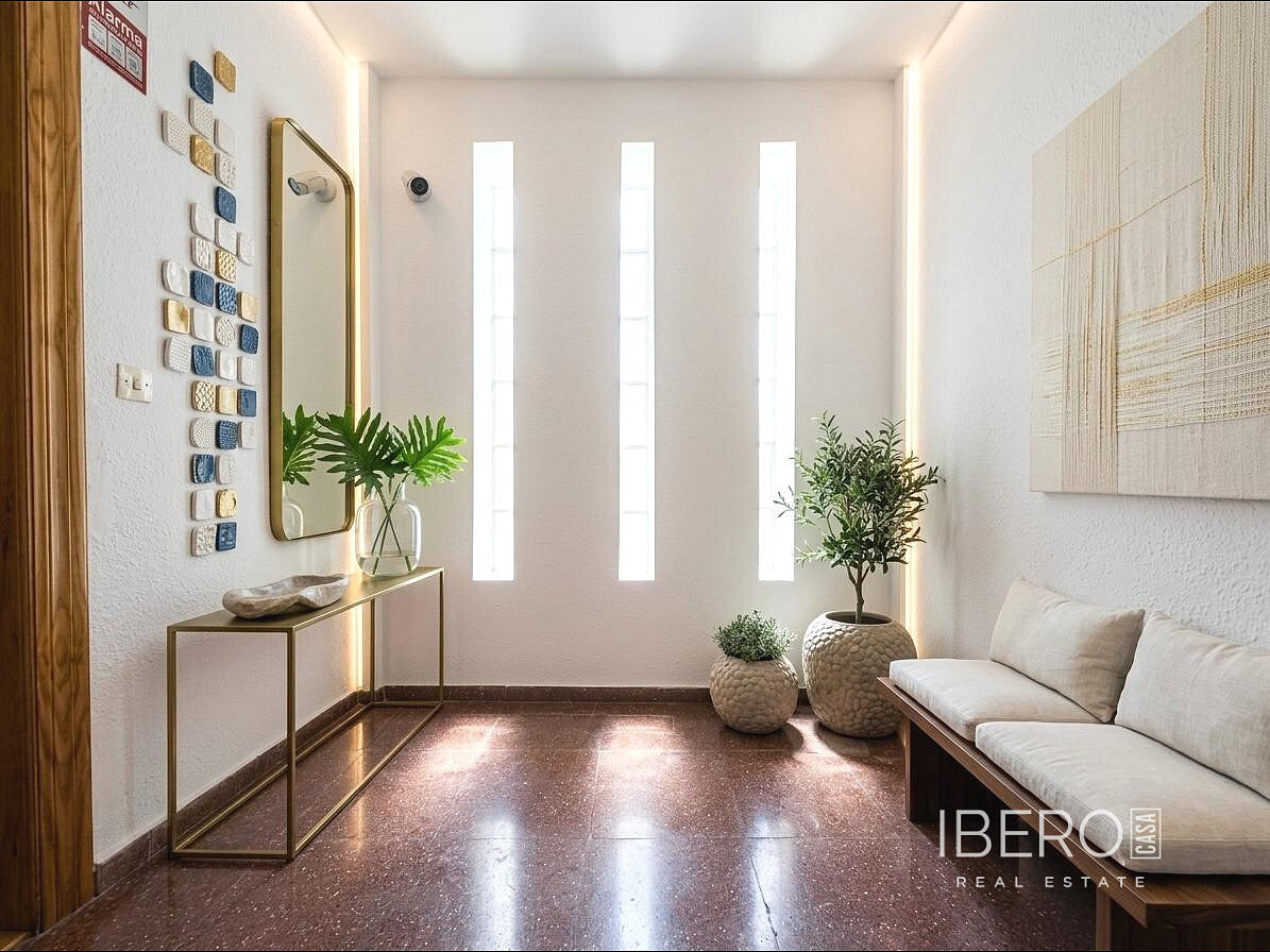 Pis 4+kk – Mijas, Urbanización Santa Rosa, Las Lomas de Mijas - Vista 2