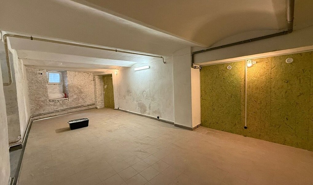 Prodej obchodních prostor 71 m², Karlovy Vary – náhled fotky 8