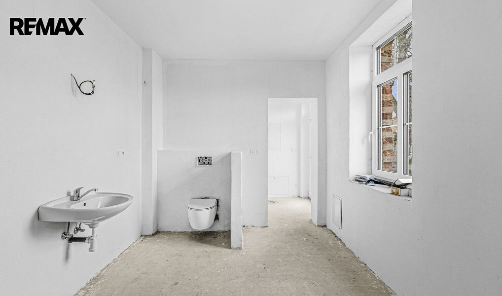 Prodej domu 280 m² s pozemkem 1 036 m², Bor – náhled fotky 10