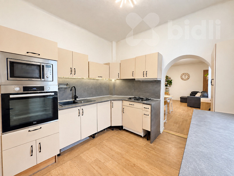 Prodej domu 200 m² s pozemkem 465 m² – fotografie 4