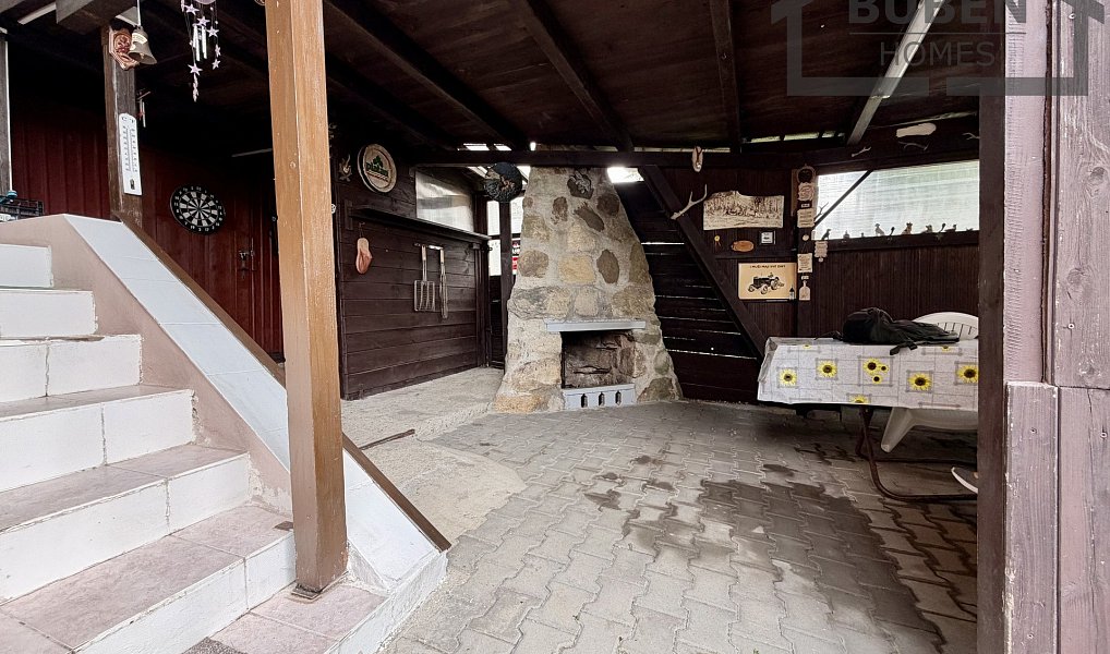 Prodej zahrady 516 m², Tachov – náhled fotky 15