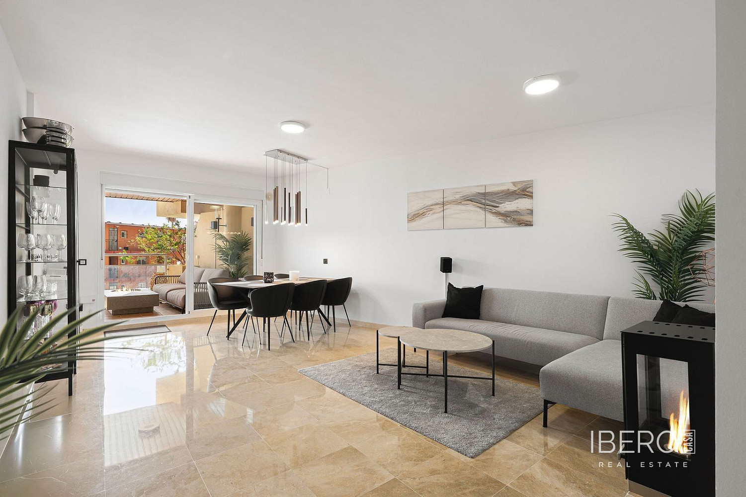 Prodej bytu 4+kk 106 m²