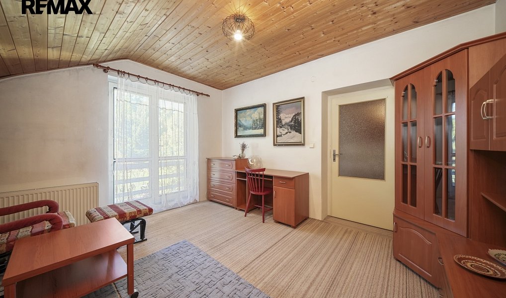 Prodej domu 270 m² s pozemkem 1 152 m², Náměšť na Hané – náhled fotky 13