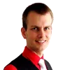Ing. Martin Ščerba s.r.o.