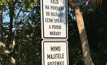 Ostatní