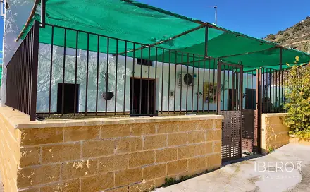 Prodej domu 373 m² s pozemkem 373 m², Alora, Španělsko