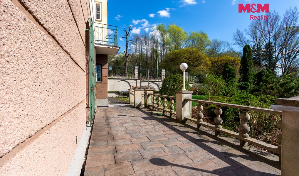 Prodej bytu atypického 140 m², Orlová – náhled fotky 12