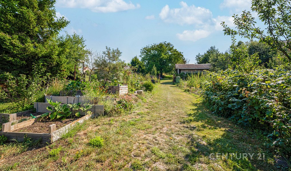 Prodej domu 170 m² s pozemkem 2 715 m², Tečovice – náhled fotky 24