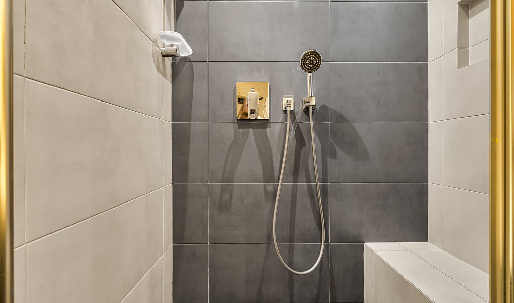 Prodej bytu 3+1 65 m², Mladá Boleslav – náhled fotky 12