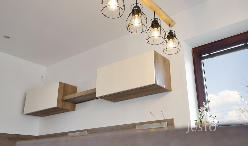 Prodej domu 227 m² s pozemkem 1 747 m², Teplice – náhled fotky 39