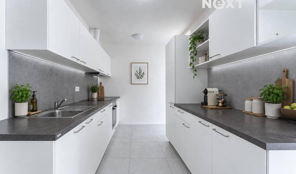 Prodej bytu 2+kk 93 m², Zábřeh – náhled fotky 8