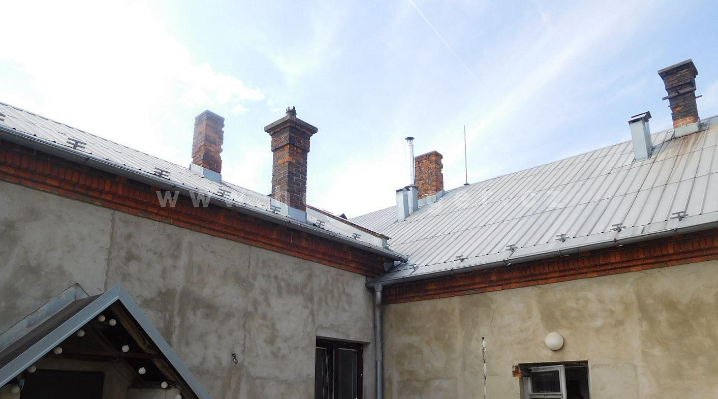 Prodej domu 1 391 m² s pozemkem 1 319 m² – fotografie 4