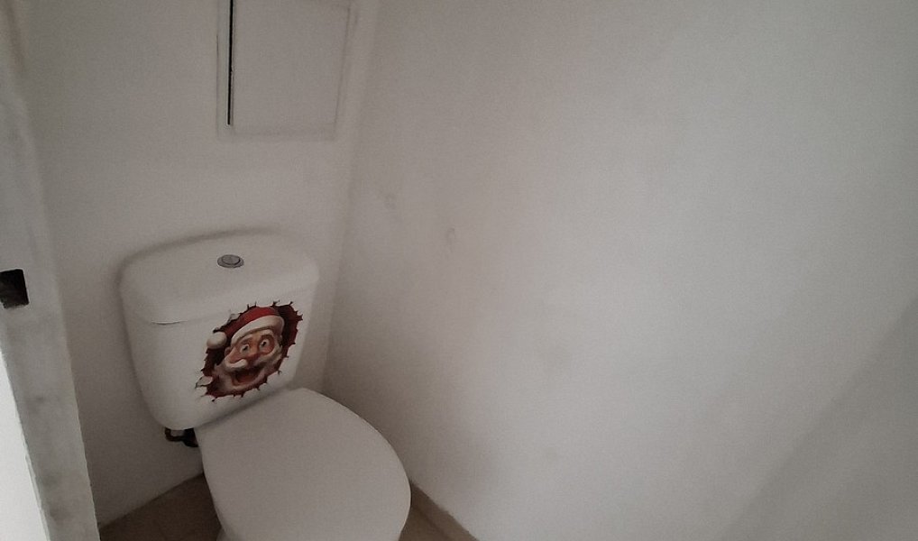 Pronájem bytu 2+1 61 m², Bílina – náhled fotky 6