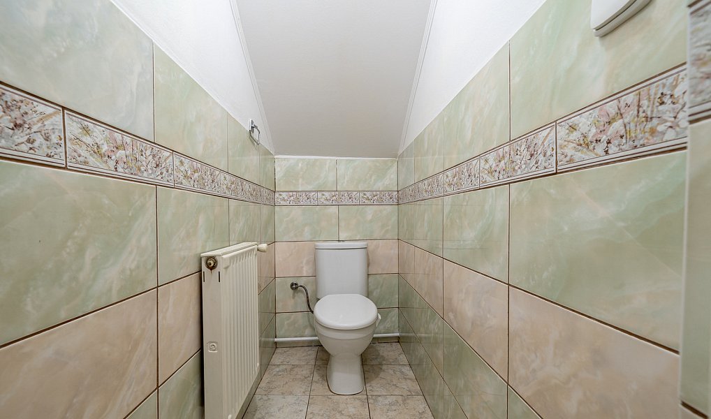Prodej bytu 3+1 92 m², Olomouc – náhled fotky 21