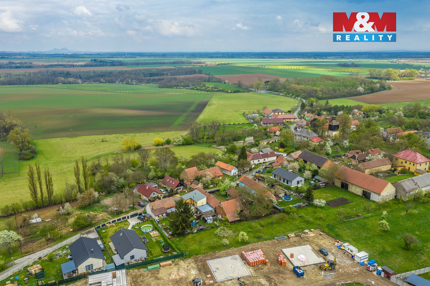 Prodej domu 100 m² s pozemkem 2 489 m² — photo 4