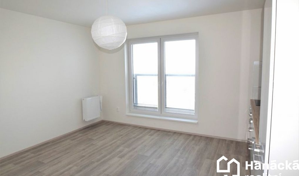 Pronájem bytu 2+kk 47 m², Olomouc – náhled fotky 4