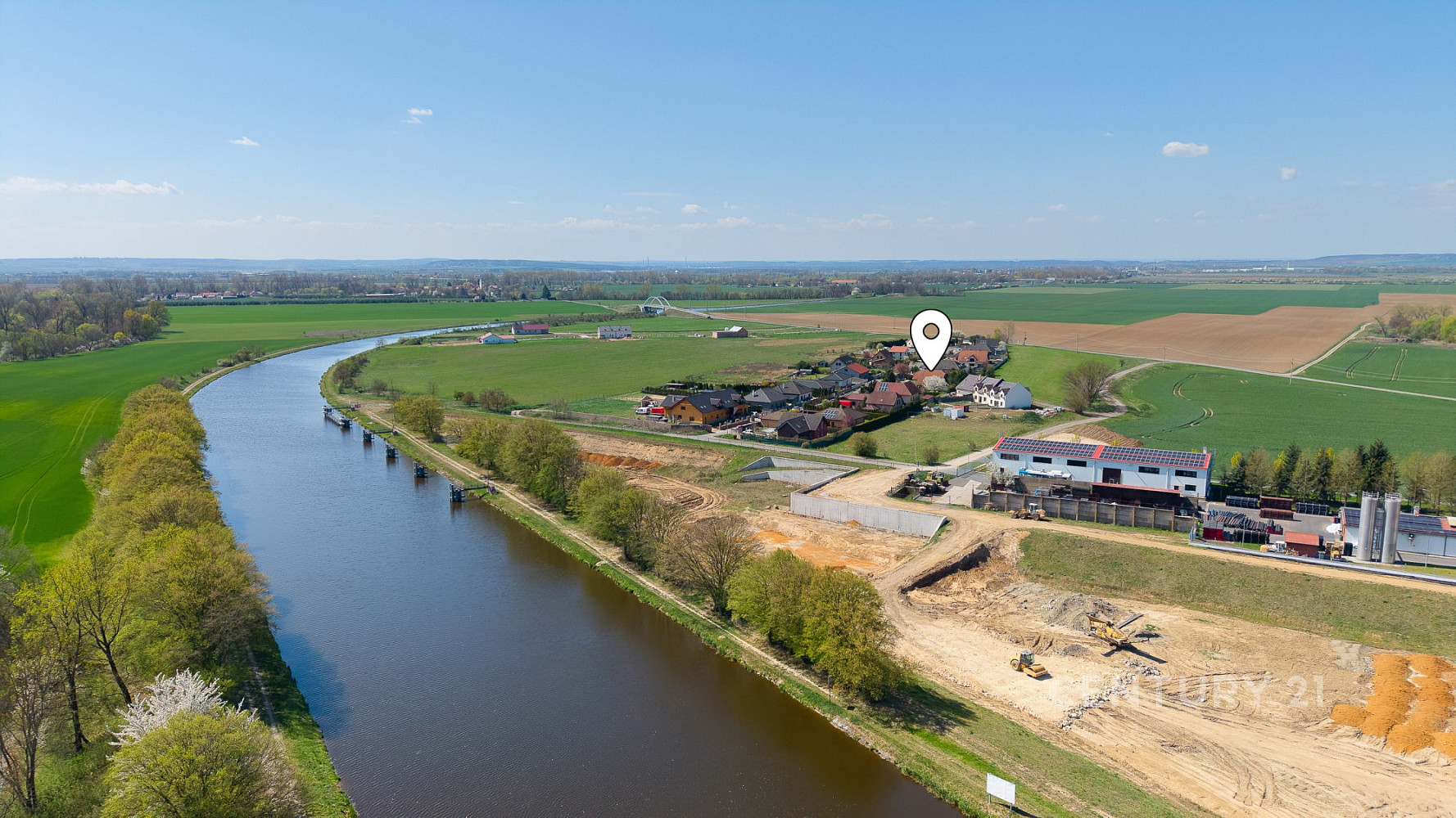 Prodej domu 210 m² s pozemkem 1 249 m² – fotografie 4