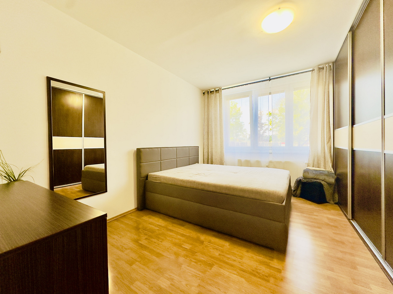 Prodej bytu 3+1 66 m² — photo 2