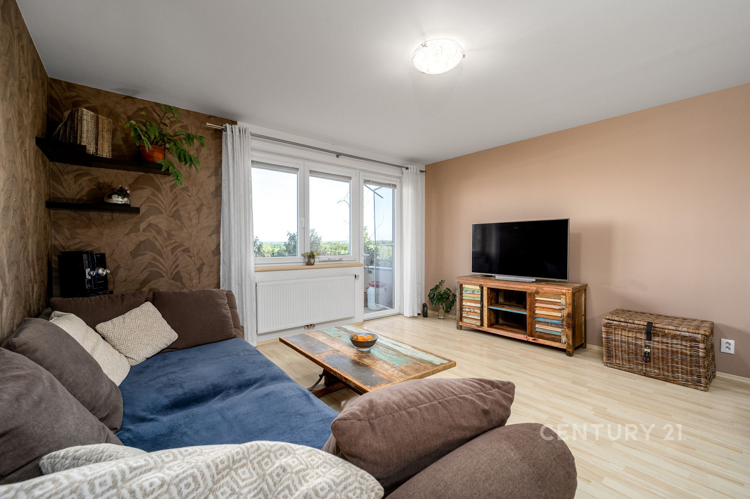 Prodej bytu 3+kk 90 m² – fotografie 5