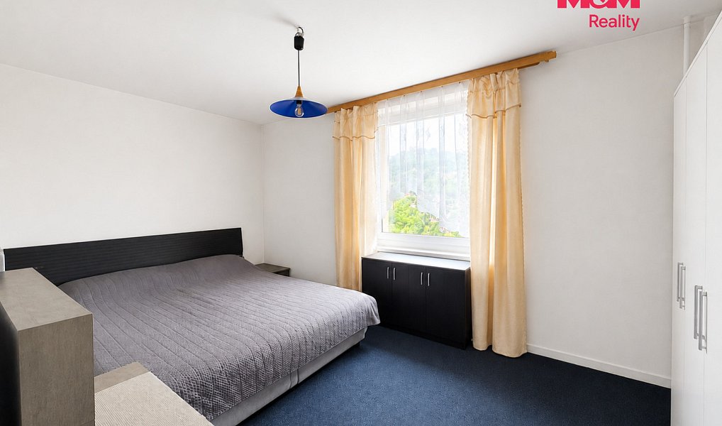 Prodej bytu 4+1 76 m², Teplice – náhled fotky 6