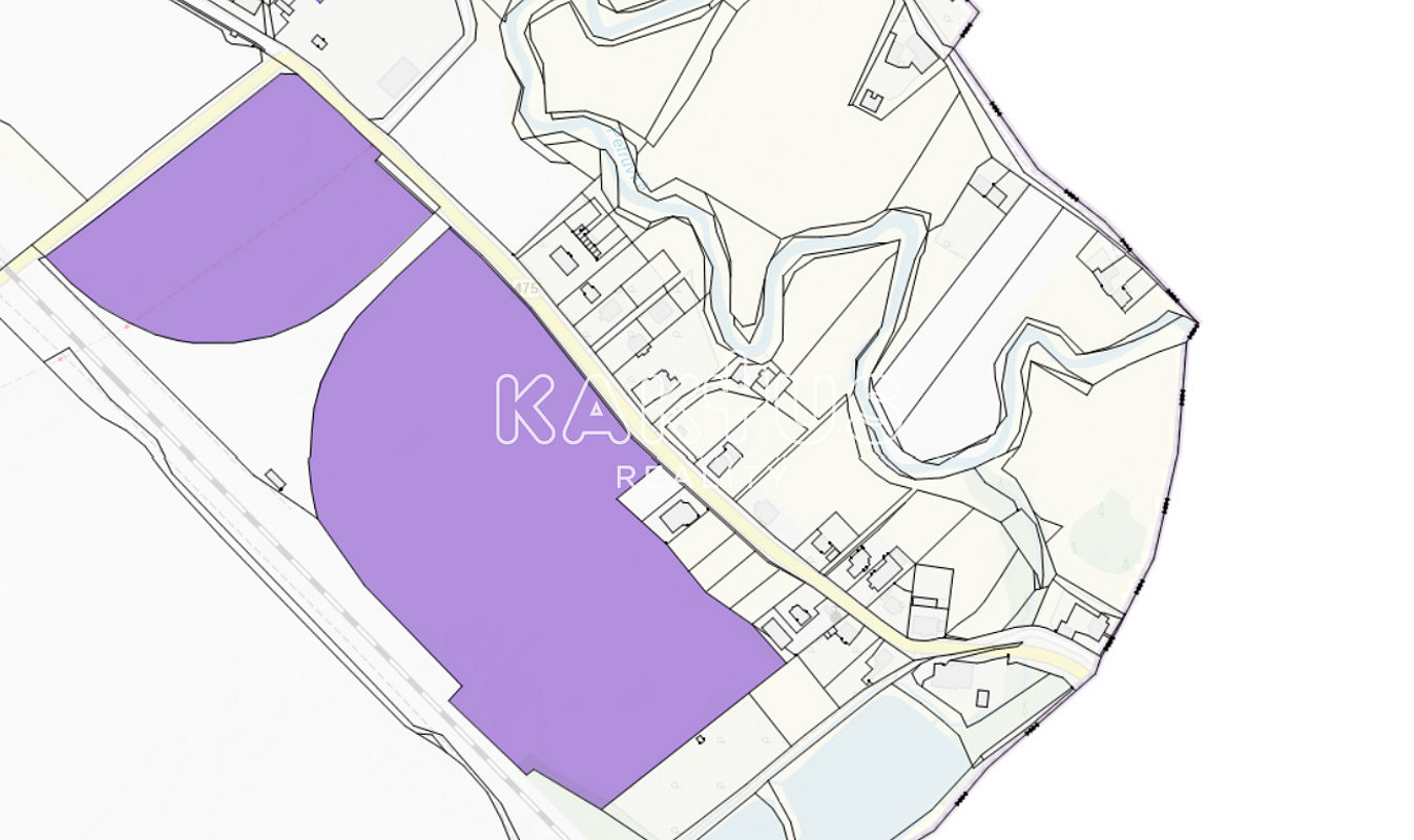 Prodej komerčního pozemku 110 000 m² — photo 5