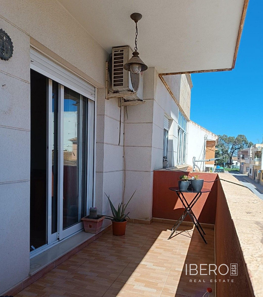 Prodej bytu 3+kk 100 m²