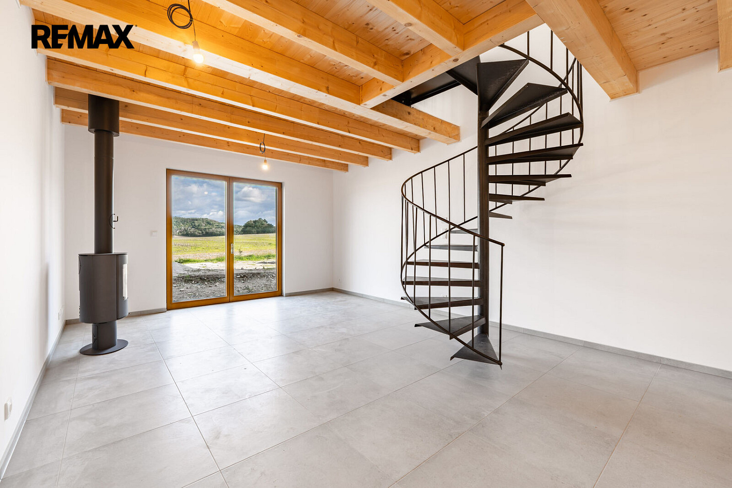 Prodej bytu 3+kk 68 m² – fotografie 2