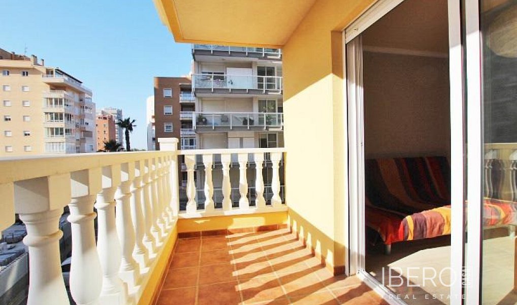 Prodej bytu 3+kk, 69 m², Guardamar del Segura