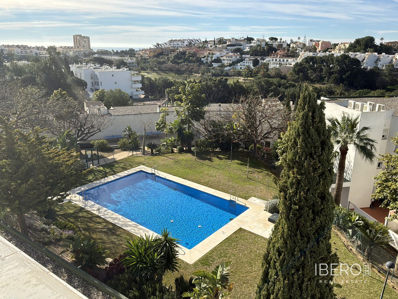Prodej bytu 4+kk 141 m² — photo 2