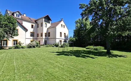 Prodej bytu 3+kk 60 m², Branice, okres Písek
