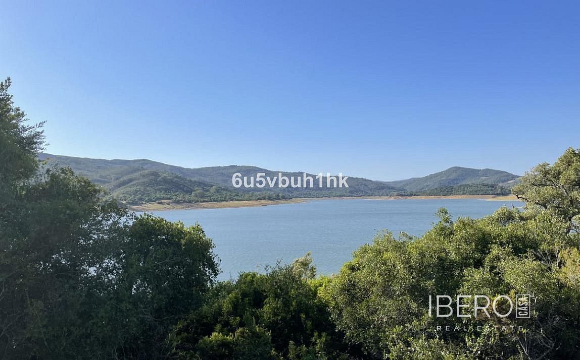 Prodej domu 161 m² s pozemkem 281 500 m² — photo 2
