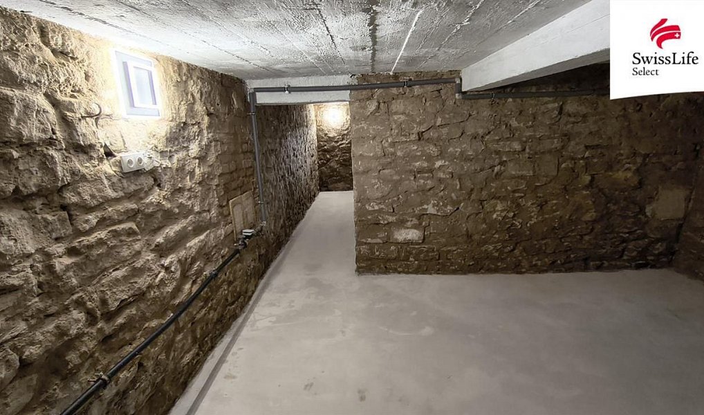 Prodej domu 137 m² s pozemkem 412 m², Bakov nad Jizerou – náhled fotky 14