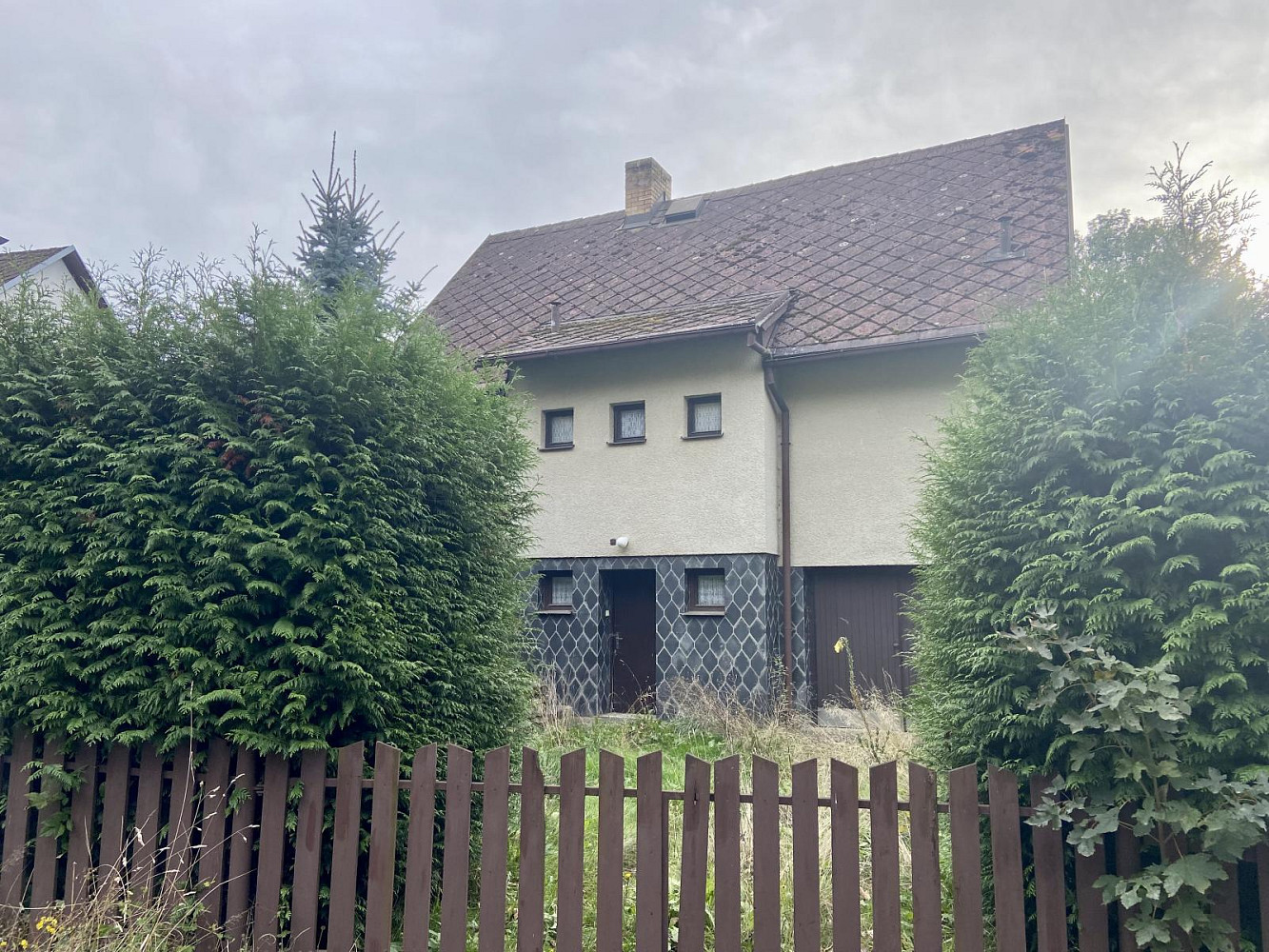 Prodej domu 190 m² s pozemkem 753 m² – fotografie 3