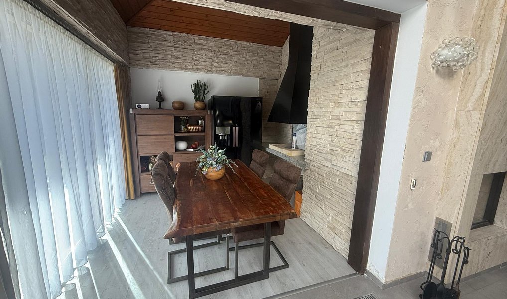 Pronájem domu 700 m² s pozemkem 768 m², Háj u Duchcova – náhled fotky 5