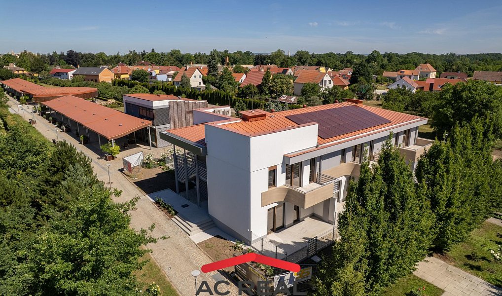 Prodej komerčního objektu (jiného typu) 51 m², Lednice – náhled fotky 12