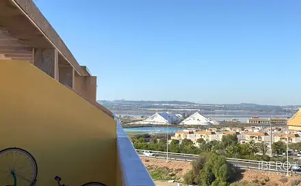 Prodej bytu 3+kk 73 m², Torrevieja, Španělsko
