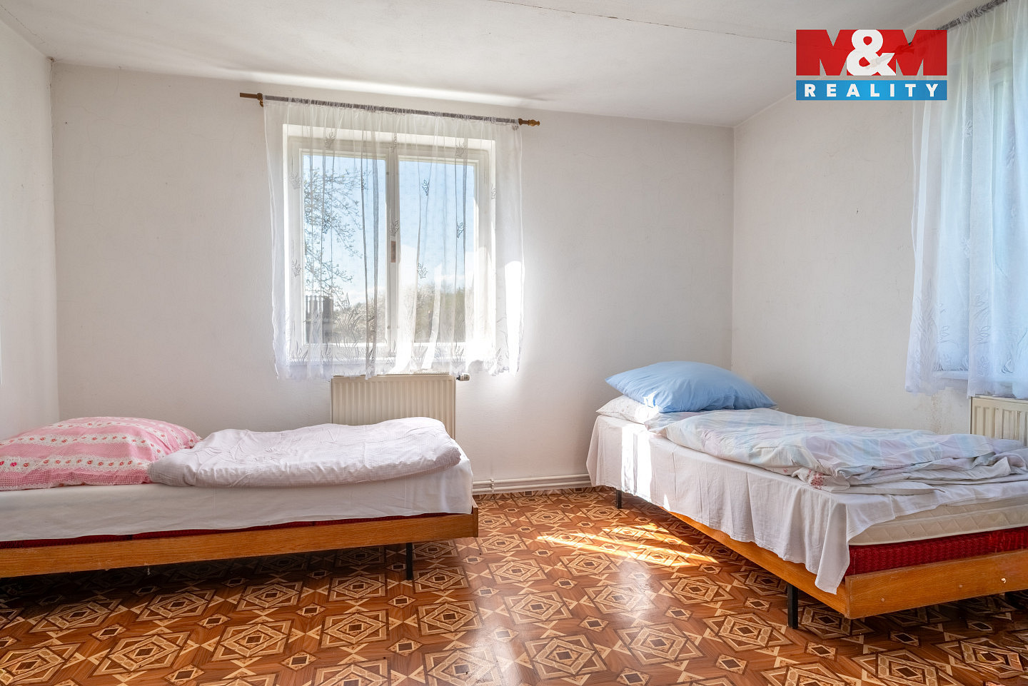 Prodej domu 133 m² s pozemkem 998 m² – fotografie 5