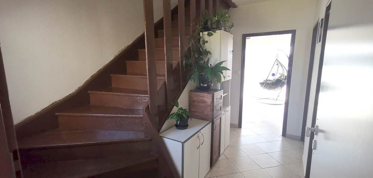 Prodej domu 122 m² s pozemkem 998 m² — photo 4