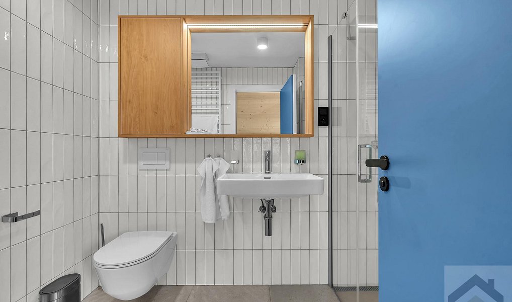 Prodej domu 656 m² s pozemkem 5 411 m², Bílý Potok – náhled fotky 34