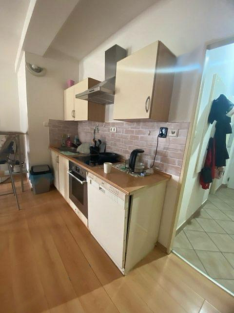 Pronájem bytu 2+kk 69 m² — photo 2